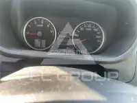 2005 Ford FUSION