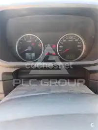 2005 Ford FUSION