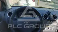 2005 Ford FUSION