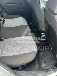 2005 Ford FUSION