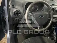 2005 Ford FUSION
