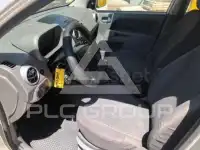 2005 Ford FUSION