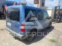 2005 Ford TRANSIT