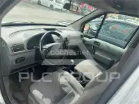 2005 Ford TRANSIT