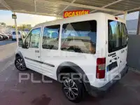 2005 Ford TRANSIT