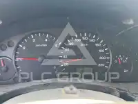 2005 Ford TRANSIT