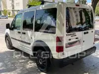 2005 Ford TRANSIT