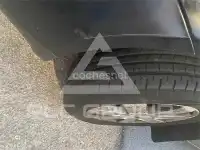 2005 Ford Mondeo