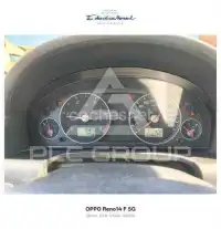 2005 Ford Mondeo