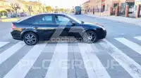 2005 Ford Mondeo