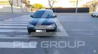 2005 Ford Mondeo