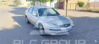 2005 Ford Mondeo