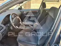 2005 Ford Mondeo