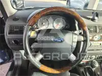 2005 Ford Mondeo