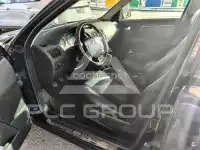 2005 Ford Mondeo