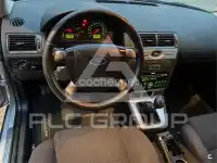 2005 Ford Mondeo