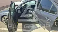 2005 Ford Mondeo