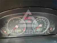 2005 Ford Mondeo