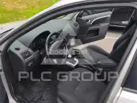 2005 Ford Mondeo