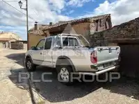 2005 Ford RANGER