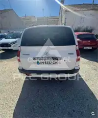 2005 Hyundai Matrix