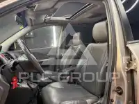 2005 Hyundai Tucson