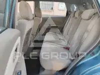 2005 Hyundai Tucson