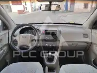2005 Hyundai Tucson