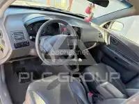 2005 Hyundai Tucson