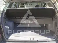 2005 Hyundai Tucson