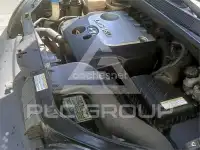 2005 Hyundai Tucson