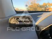 2005 Hyundai Tucson