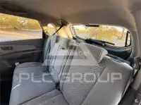 2005 Hyundai Tucson