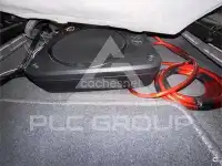 2005 Hyundai Tucson