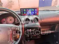 2005 Hyundai Atos