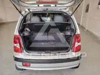 2005 Hyundai Atos
