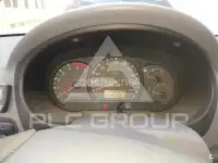 2005 Hyundai Accent