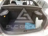 2005 Hyundai Accent