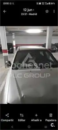 2005 Hyundai Accent