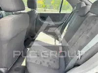 2005 Hyundai Accent