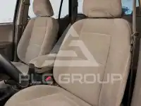 2005 Hyundai Santa Fe