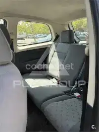 2005 Hyundai Getz