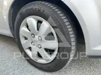 2005 Hyundai Getz