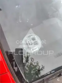 2005 Hyundai Getz