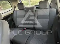 2005 Hyundai Getz
