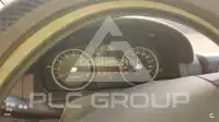 2005 Hyundai Getz