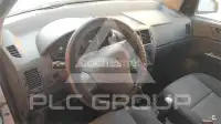 2005 Hyundai Getz