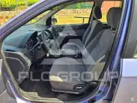 2005 Hyundai Getz