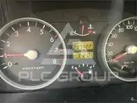 2005 Hyundai Getz