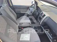 2005 Hyundai Getz